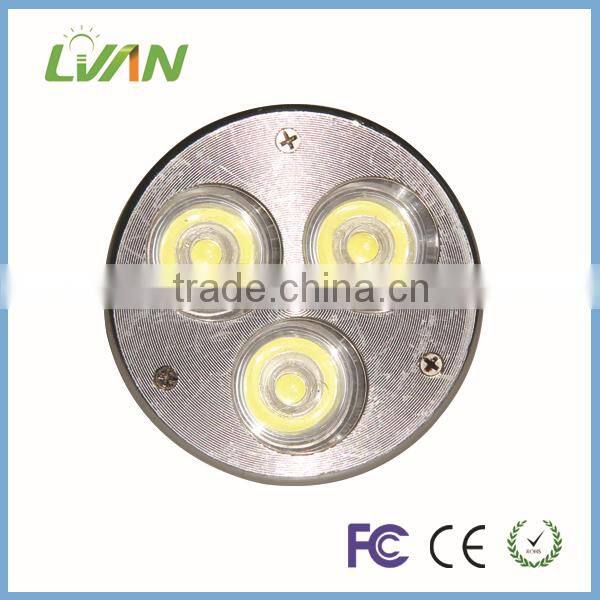 Hot Selling Factory Price MR16 LED Lamp