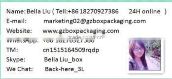 2016 Black OEM PU Case