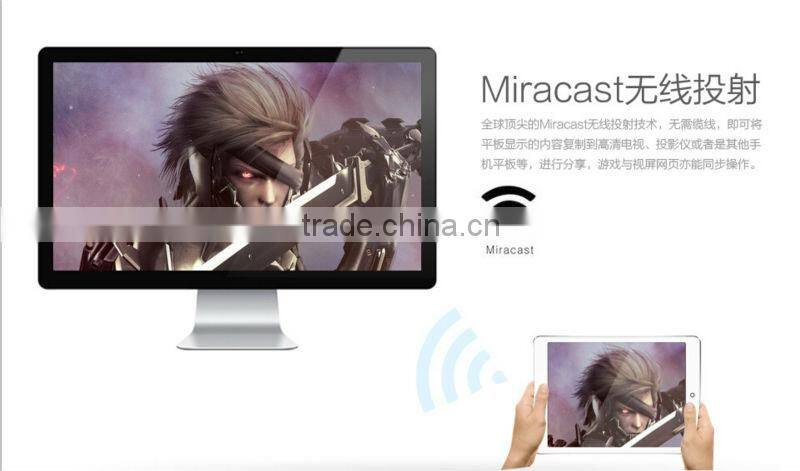 2014 New 9.7'' IPS ainol AX9 vatop tablet pc 3g sim card slot/vatop super slim mobile phone with price/vatop 3g tablet