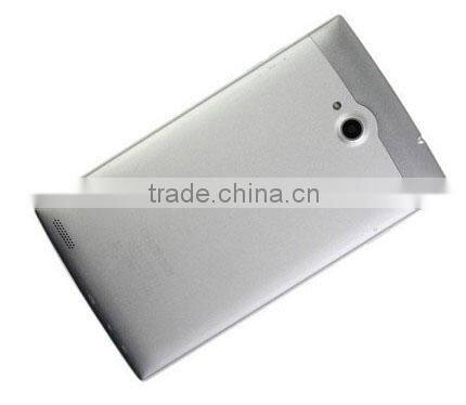 7 inch IPS 1280x800 pixels android 4.2 Tablet PC with two camera
