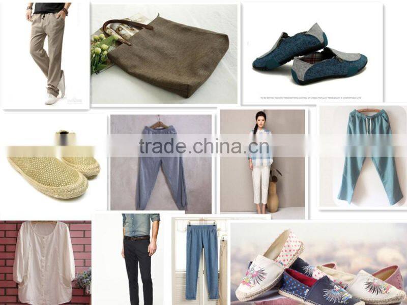 95 polyester 5 spandex fabric