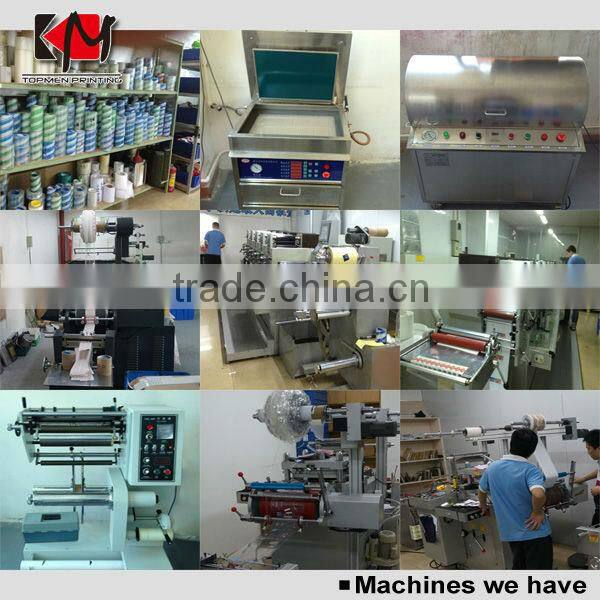 Wall Sticker Tree Decoration Wall For Scenery Window