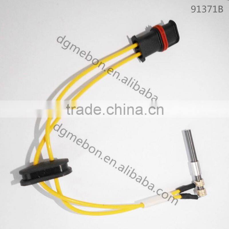 For Webasto 3500,5000 24V heater Ceramic Glow pin Glow Plugs 91371B