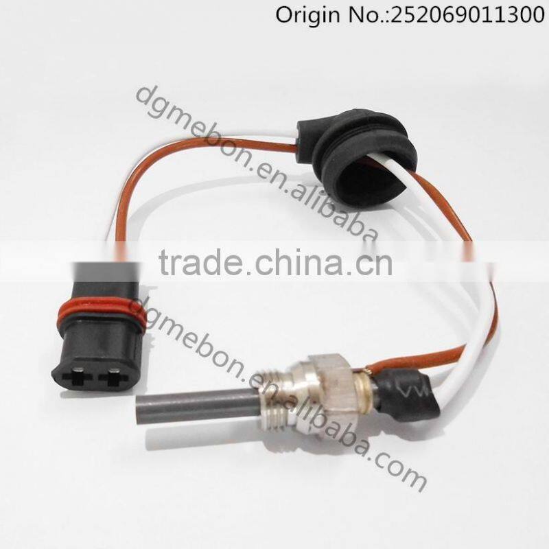 for Eberspacher heater glow plug 252069011300