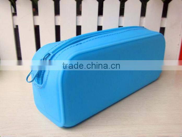 School supplies animal shaped pencil case for students office