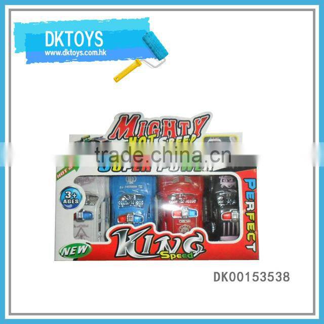 Multi Colors Super Slide Car Baby Vehicles