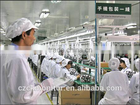 Cheap GSM PDA phone 4.0 Inch flat touch NX DOUBLE SIM with competitive price