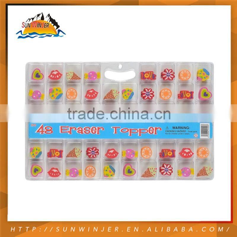 2015 High Quality Hot Sale Widely Used Best Prices 3D Eraser