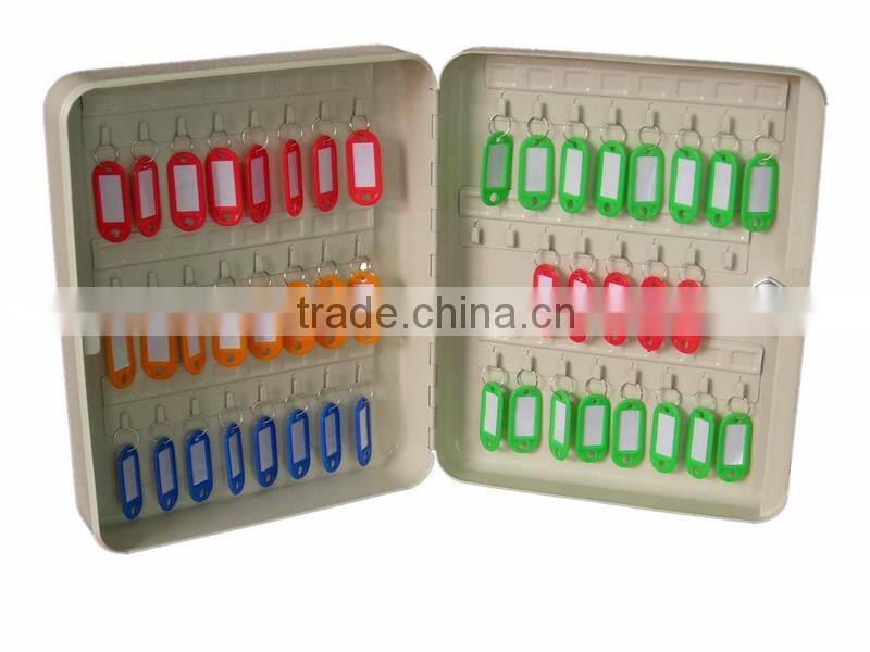 key safe key cabinet safe box key box