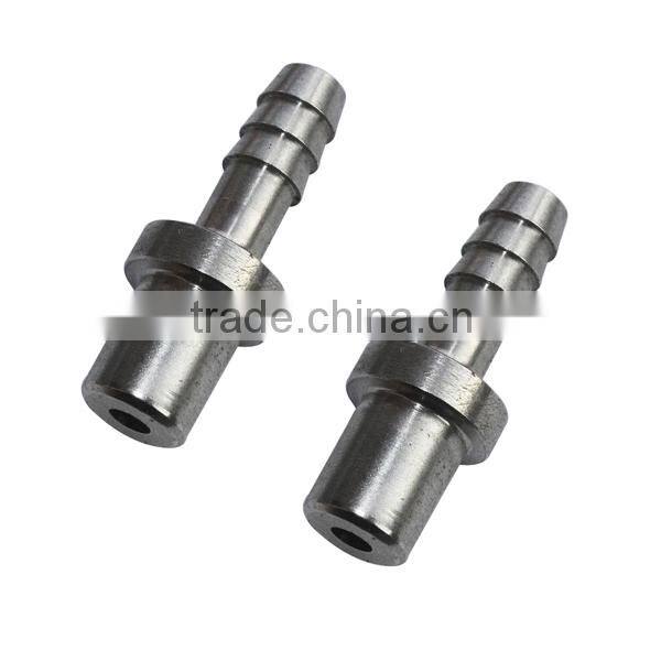 Precision cnc turning part