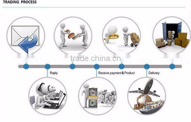 new products table tennis soft elbow knee brace/knee support/knee brace