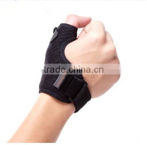 box mod wrist brace for women after pregnancy
