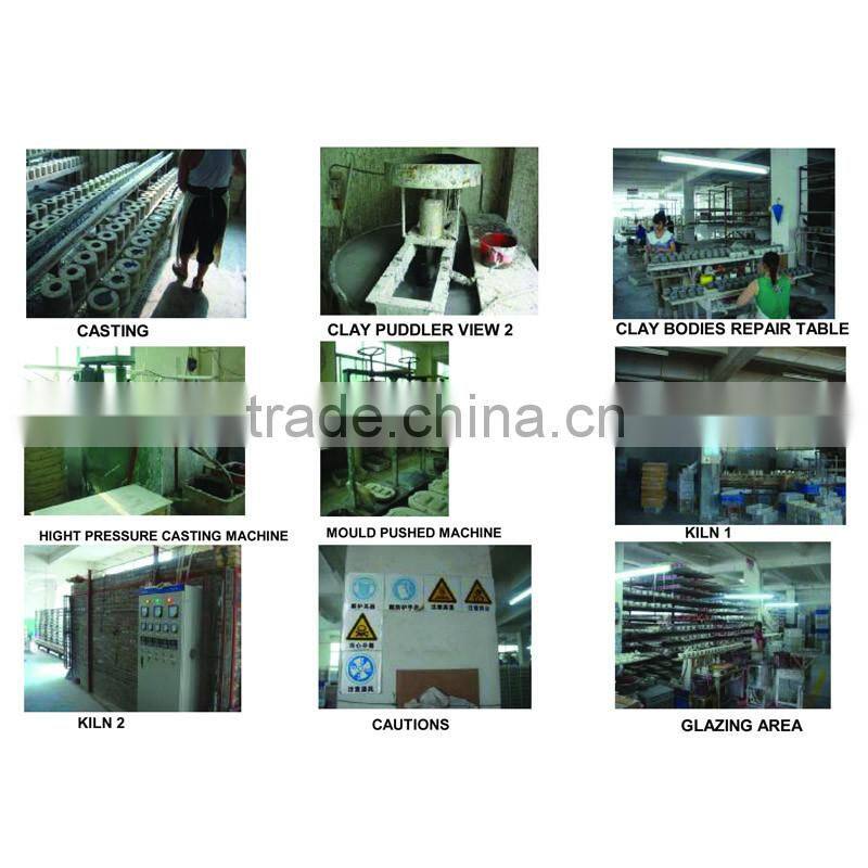 home decorative mini air humidifier