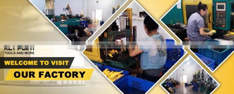 Key point High quality multi-function stripping pliers