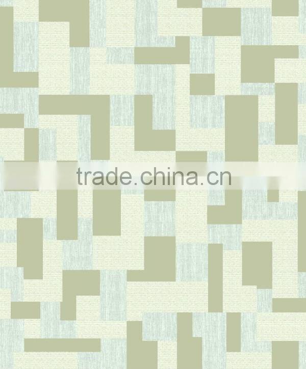 new design wallpaper with beautiful design