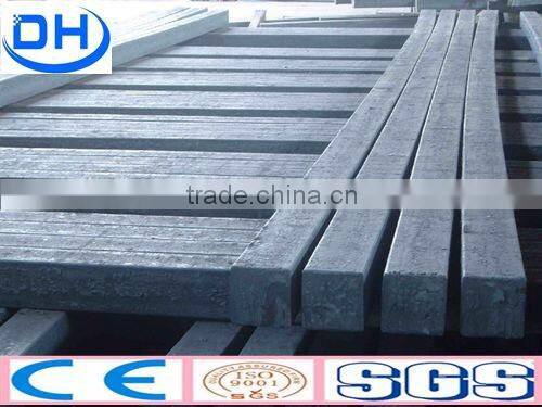 Steel Billet top quality