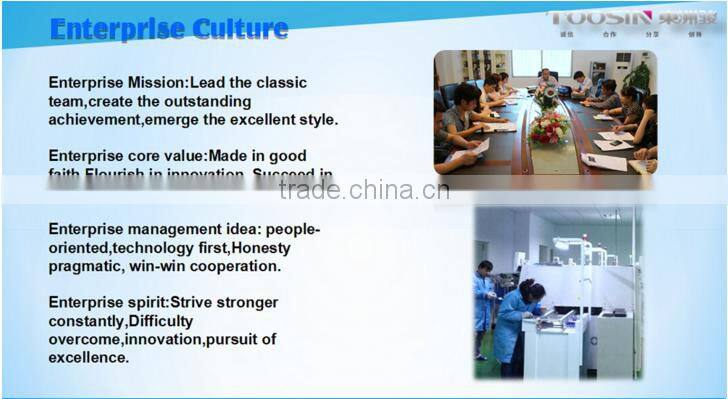 hot sale in North America factory direct price watch channels on android phone pad MINI tv receiver ATSC dongle