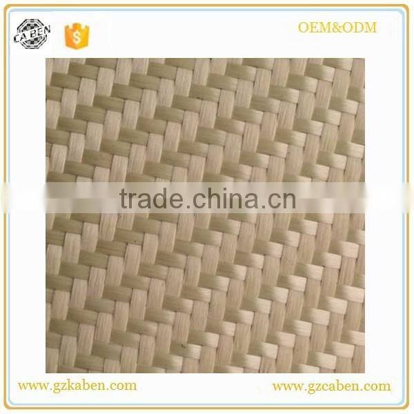 professional aramid cloth