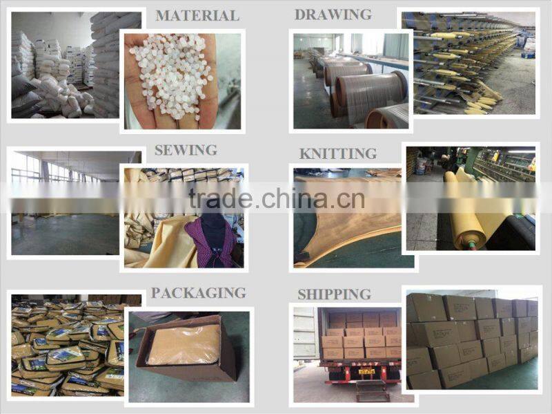 mesh fabric