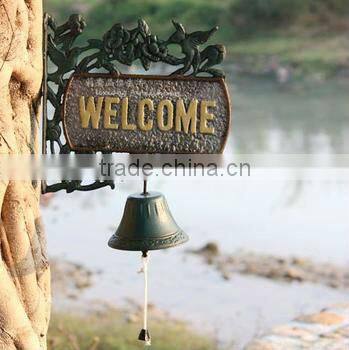 Chrome wire Roast rack