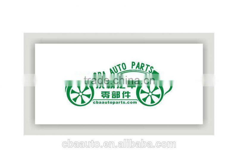 HIGH QUALITY CARBURETOR ASSY CBA-FIAT-132 APPLIED FOR FIAT-1600 CC