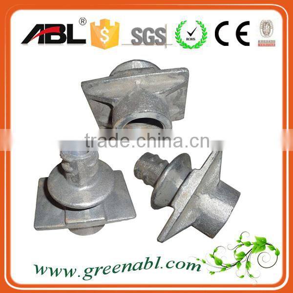 Ductile iron,grey iron,aluminium castings and investment casting&die casting