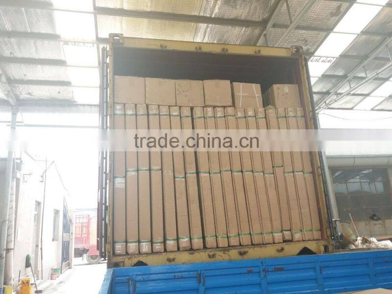 Good Quality Promotional table tennis set