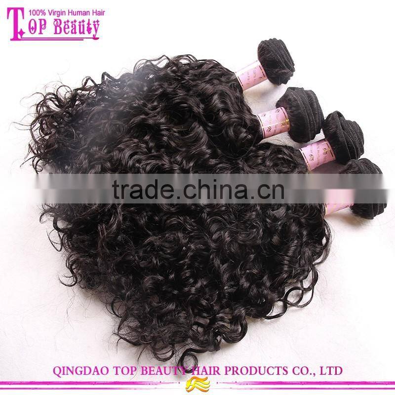 7A grade peruvian straight hair extensions new design straight human hair high-end brazilian silky straight remy human hair weft
