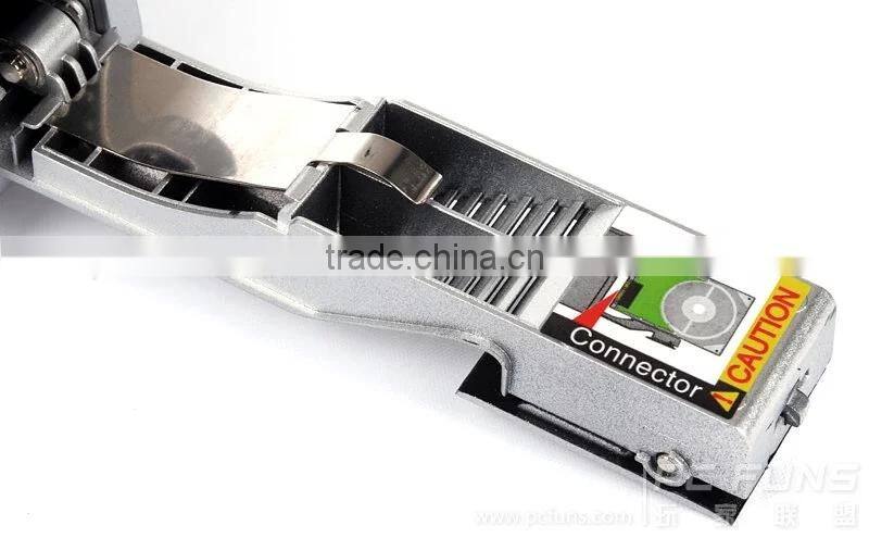 4tb Wifi 3.5'' hdd enclosure wireless external hard drive