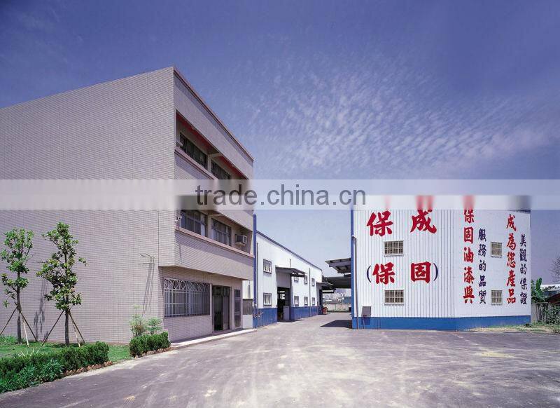 MADE IN TAIWAN VARNISH FOR METAL COATING CAR VARNISH PRICE