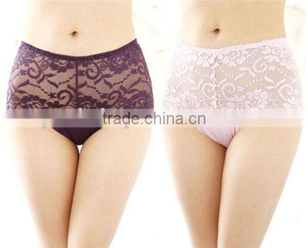 Photos sex girls underwear transparent hot images women sexy bra underwear underwear manufacturers in china