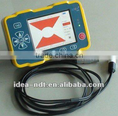 Welding Inspection/NDT for Steel Pipe, Metal Material