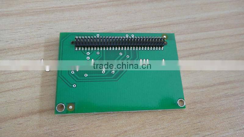 hdmi lcd controller board,control board pcba assembly