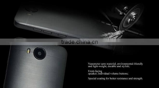 5.0inch IPS Vkworld VK800X Android 5.1 Mobile Phone MTK6580 Quad Core 1GB RAM 8GB ROM WCDMA GPS 8MP Dual Sim Smartphone