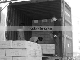 wholesale cotton bags folding handbags handmade fabric bag