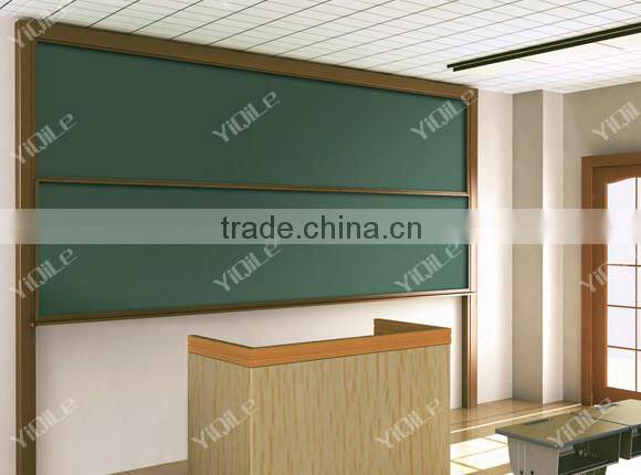 Primary school furniture school furniture student furniture