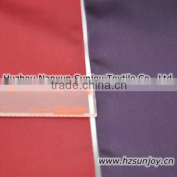 Hot Selling Pressed Polyester 5 Inch Satin Ribbon