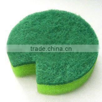 2014 Hot Seller Car Washing Brushes in China as Seen on TV