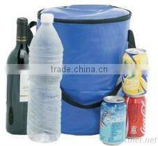 promotional picnic cooler bag