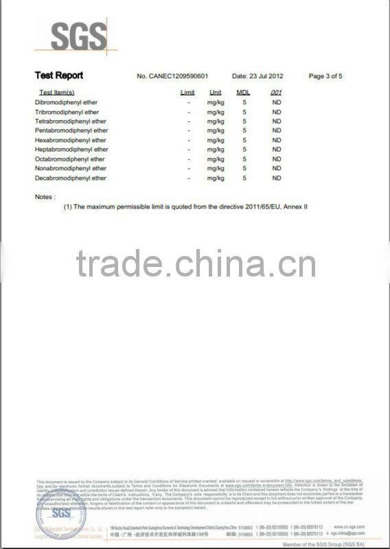High Quality Rubber Auto Grommets / Perfect Performance Car Rubber Grommet / Factory Specialises in Automotive Rubber Grommet