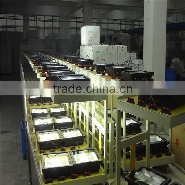 china silicon material usb led lamp stick 0.5-1.2w with eom logo