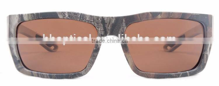New Sports Polarized Custom Sunglasses Riding Glasses