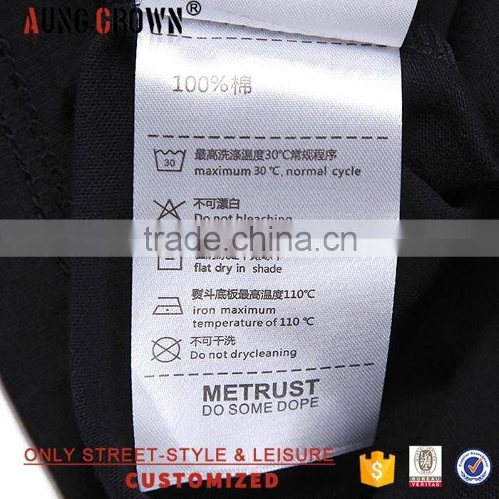 Gym Singlets Custom Plain Print Fitness Tank Top For Men Wholesale Price