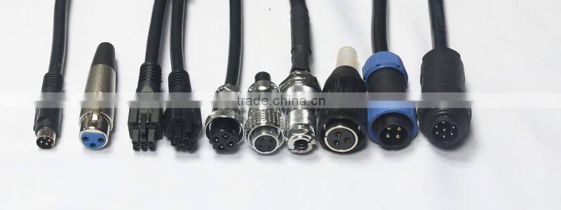 Constant voltage 13.8v 30a power supply PC housing