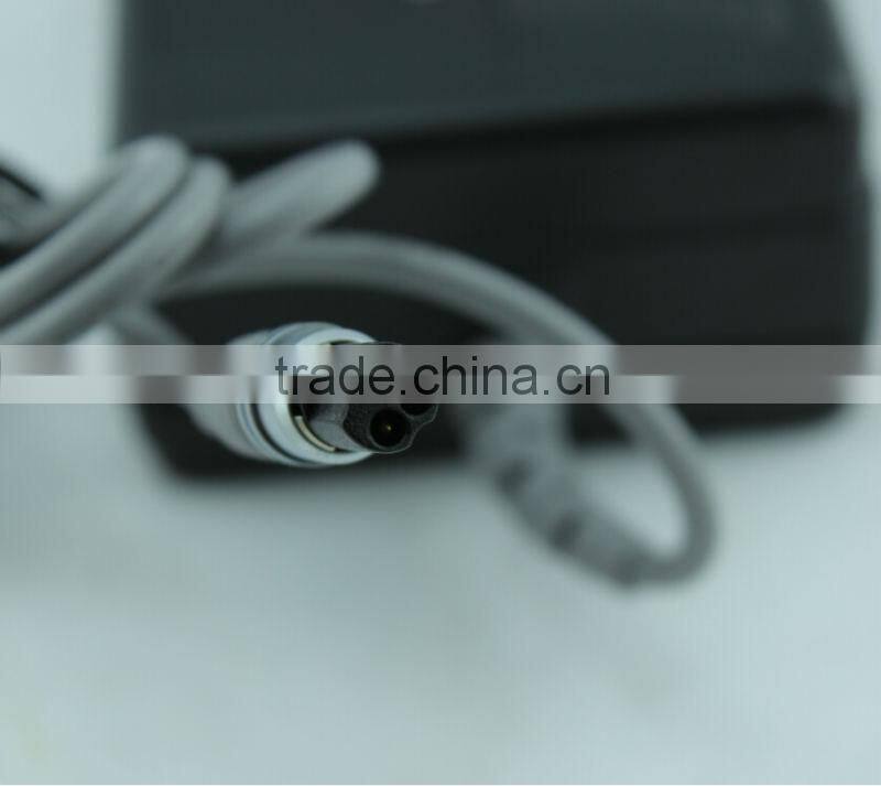 Instrument accessories BC-G1C charger for Sokkia GTS-105/SET02N