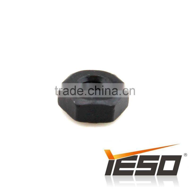 M-108 Nut KM Cuting Machine Part Sewing Accessories