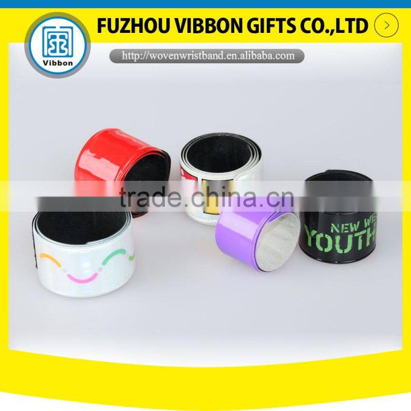 manufacture snap bracelet in China