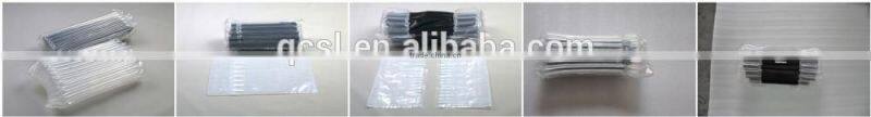 air bag for electrionc LED TV transporting