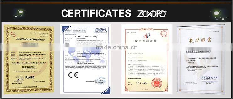 30w low price 6kv anti-surge driver on board ac flood light 80ra 80lm smd driverless reflector