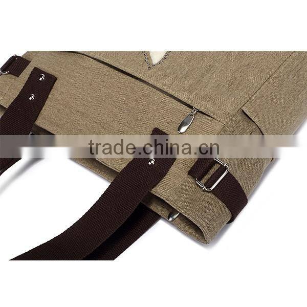 Fashional And Good Quality Ladies Handbags Shopping Handbag For Young Lady